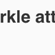 USA Today.